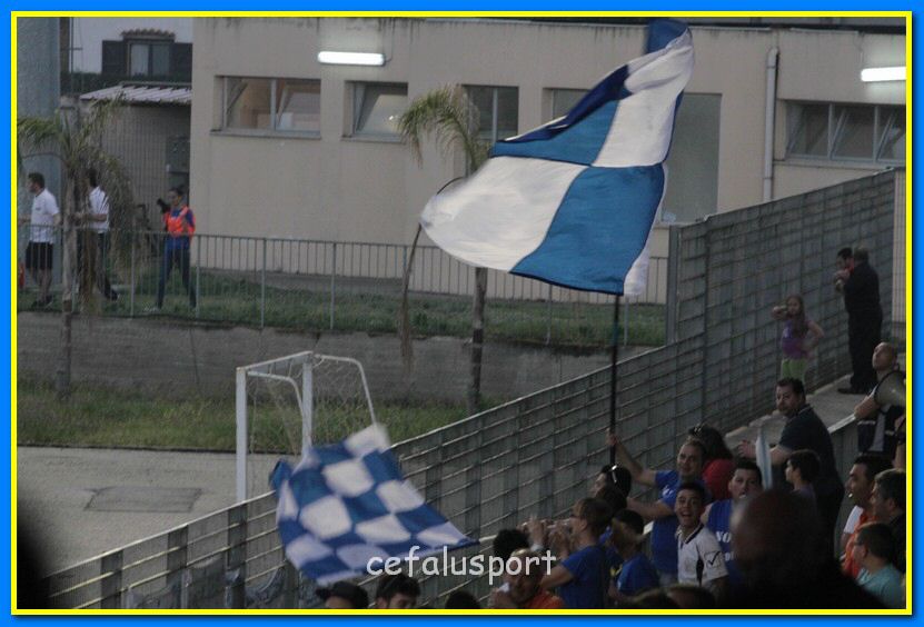 130504 Rocca 569_tn.jpg